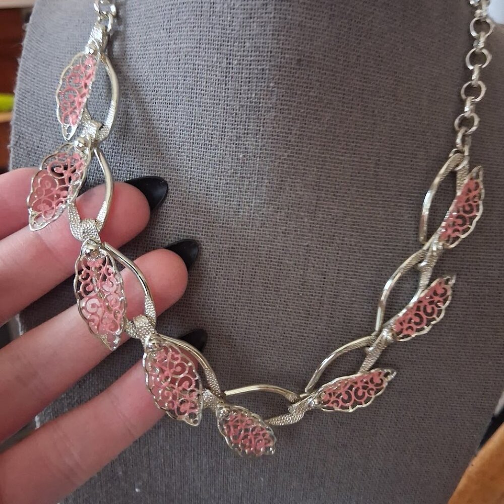 Jewelry set - Picture 2 of 5